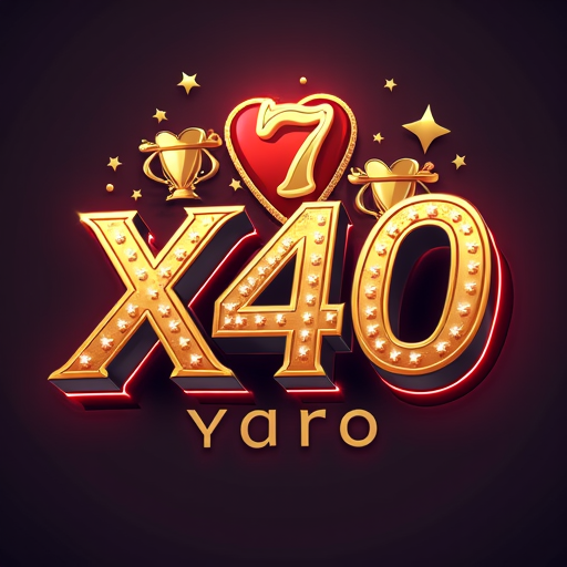 x40